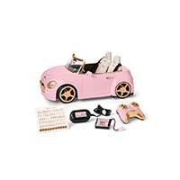 Toys & Baby products